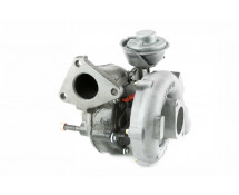 Turbo pour NISSAN Atleon ATLEON 150 CV 767851-5003S