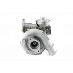 Turbo pour NISSAN Atleon ATLEON 150 CV 767851-5003S