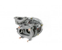 Turbo pour NISSAN Interstar 2.5 dCi 101 CV 757349-5004S