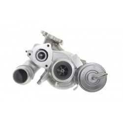 Turbo pour OPEL Adam 1.0 EDIT 116 CV 49130-00100