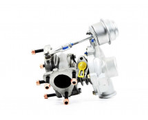 Turbo pour OPEL Astra G 2.0 DI 82 CV 454098-5003S