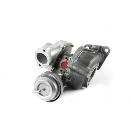 Turbo pour OPEL Astra H 1.7 CdTI 110 CV VIFC