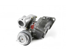 Turbo pour OPEL Astra H 1.7 CdTI 110 CV VIFC