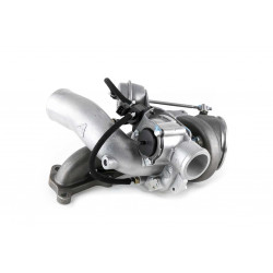 Turbo pour OPEL Astra H 2.0 TURBO 241 CV 5304 988 0049