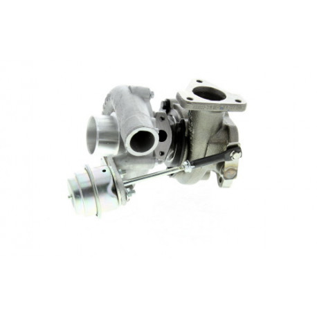 Turbo pour OPEL Frontera B 2.2 dTI 116 CV 454219-5003S