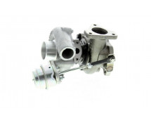 Turbo pour OPEL Frontera B 2.2 dTI 116 CV 454219-5003S