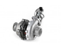 Turbo pour OPEL Insignia 2.0 CdTI 160 CV 786137-5003S