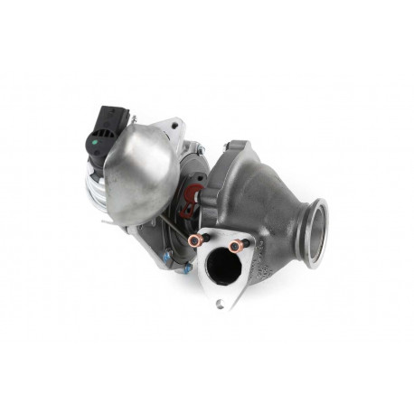 Turbo pour OPEL Insignia 2.0 CdTI 160 CV 786137-5003S