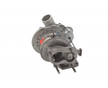 Turbo pour OPEL Monterey A 3.1 TD 114 CV VI95