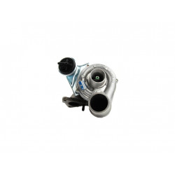 Turbo pour OPEL Movano A 1.9 dTI 80 CV 5303 988 0047