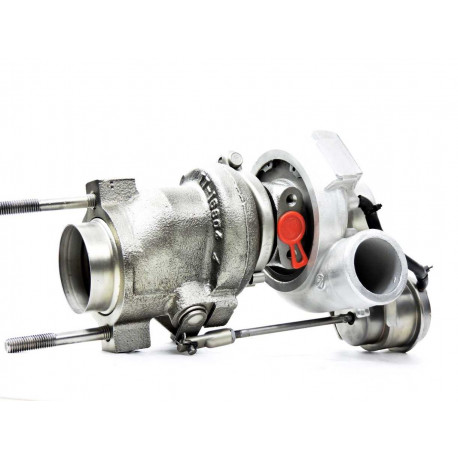 Turbo pour OPEL Omega B 2.5 TD 131 CV 49177-06492