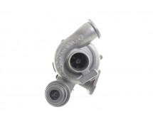 Turbo pour OPEL Sintra 2.2 dTI 116 CV 454229-5002S