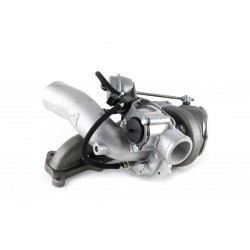 Turbo pour OPEL Speedster 2.0 l TURBO 190 CV 5304 988 0024