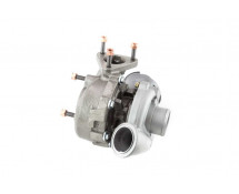 Turbo pour OPEL Vectra B 2.2 dTI 125 CV 703894-5003S