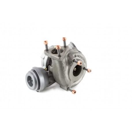 Turbo pour OPEL Vectra B 2.2 dTI 125 CV 703894-5003S