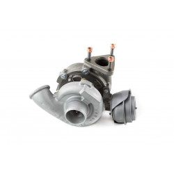 Turbo pour OPEL Vectra B 2.2 dTI 125 CV 703894-5003S