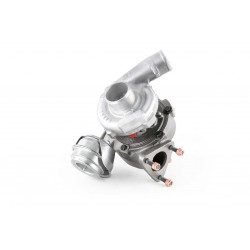 Turbo pour OPEL Vectra C 2.2 dTI 125 CV 717628-0001