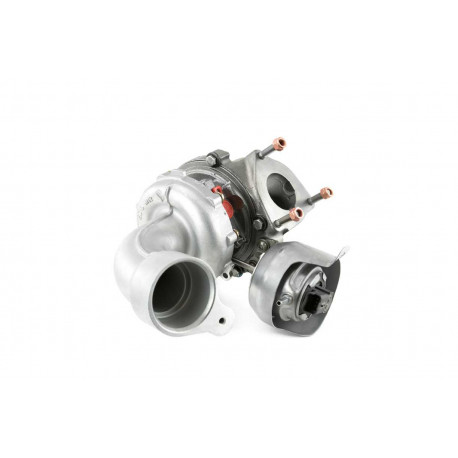 Turbo pour PEUGEOT 5008 1 2.0 HDi 150 CV 806497-5001S