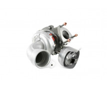 Turbo pour PEUGEOT 5008 1 2.0 HDi 150 CV 806497-5001S