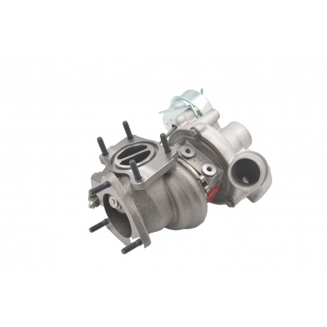 Turbo PEUGEOT 508 1.6 THP 163 CV 5303 988 0425