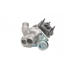 Turbo PEUGEOT 508 1.6 THP 163 CV 5303 988 0425