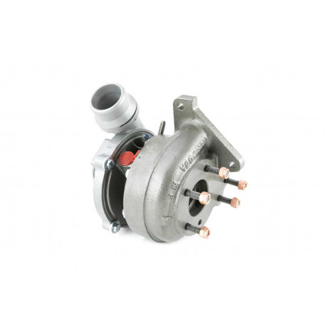 Turbo pour RENAULT Clio 2 1.5 dCi 101 CV 5439 988 0027