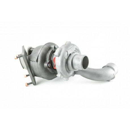 Turbo pour RENAULT Espace 3 2.2 dCi 131 CV 725071-5002S