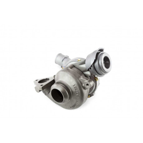 Turbo pour RENAULT Laguna 2 2.2 dCi 139 CV 727271-5010S