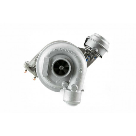 Turbo pour RENAULT Mascott 2.8 dCi 140 CV 751758-5002S