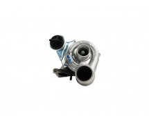 Turbo pour RENAULT Master 2 1.9 dTI 80 CV 5303 988 0047