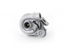 Turbo pour RENAULT Master 2 2.8 TD 114 CV 454061-5010S