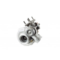 Turbo pour SAAB 9-3 1 2.0 T 150 CV 452204-5007S