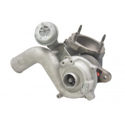 Turbo pour SEAT Ibiza 2 Cupra 1.8 T 156 CV 5303 988 0045