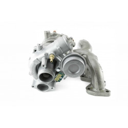 Turbo pour SEAT Ibiza 4 1.4 TSI 150 CV 5303 988 0459