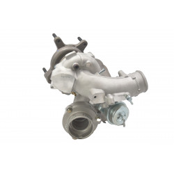 Turbo pour SEAT Leon Cupra 2.0 TFSI 241 CV 5304 988 0064