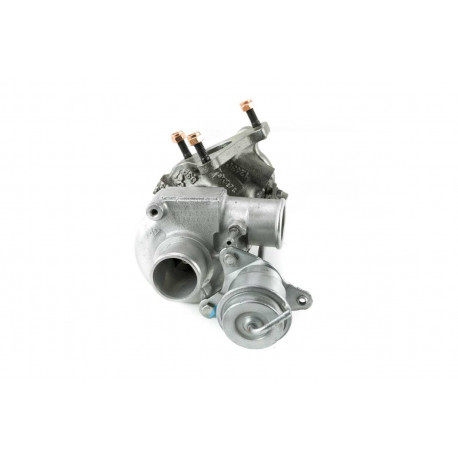 Turbo pour SMART Fortwo 1.0 98 CV 49173-02015