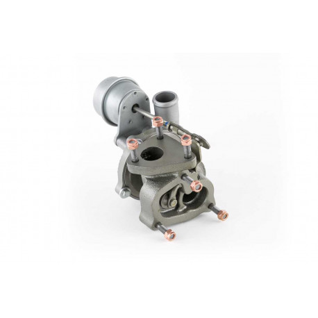 Turbo pour SUZUKI Splash 1.3 DDIS 75 CV 5435 988 0019