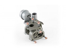 Turbo pour SUZUKI Splash 1.3 DDIS 75 CV 5435 988 0019