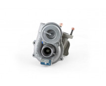 Turbo pour SUZUKI Splash 1.3 DDIS 75 CV 5435 988 0019