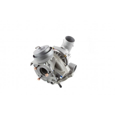 Turbo pour TOYOTA Auris 2.2 D-CAT 177 CV VB16