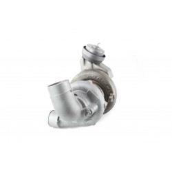 Turbo pour TOYOTA Auris 2.2 D-CAT 177 CV VB16