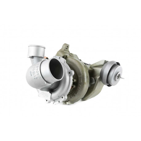 Turbo pour TOYOTA Avensis 2.2 D-4D 150 CV VB28