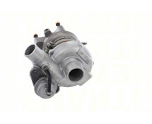 Turbo pour TOYOTA Avensis 2.0 TD 110 CV 17201-27010