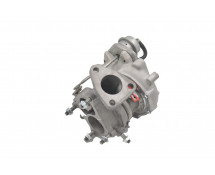 Turbo pour TOYOTA Corolla 2.0 D-4D 90 CV VB10