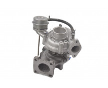 Turbo pour TOYOTA Landcruiser 2.5 TD 86 CV 17201-54030