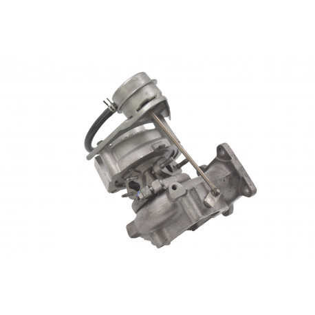 Turbo pour TOYOTA Landcruiser 2.5 TD 86 CV 17201-54030