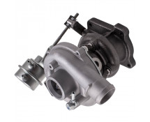 Turbo pour VOLKSWAGEN Jetta 3 1.9 TD 75 CV 5303 988 0003