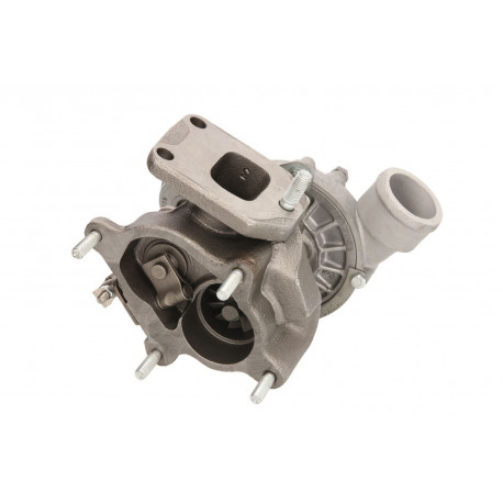 Turbo pour VOLKSWAGEN LT 2 2.5 TDI 102 CV 5314 988 7025