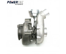 Turbo pour VOLKSWAGEN LT 2 2.8 TDI 158 CV 721204-5001S