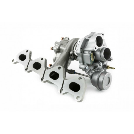 Turbo pour VOLKSWAGEN Scirocco 1.4 TSI 160 CV 5303 988 0459